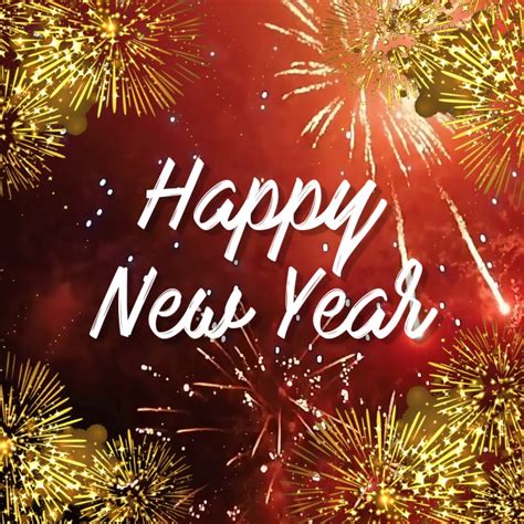 free happy new year images download|happy new year template free download.